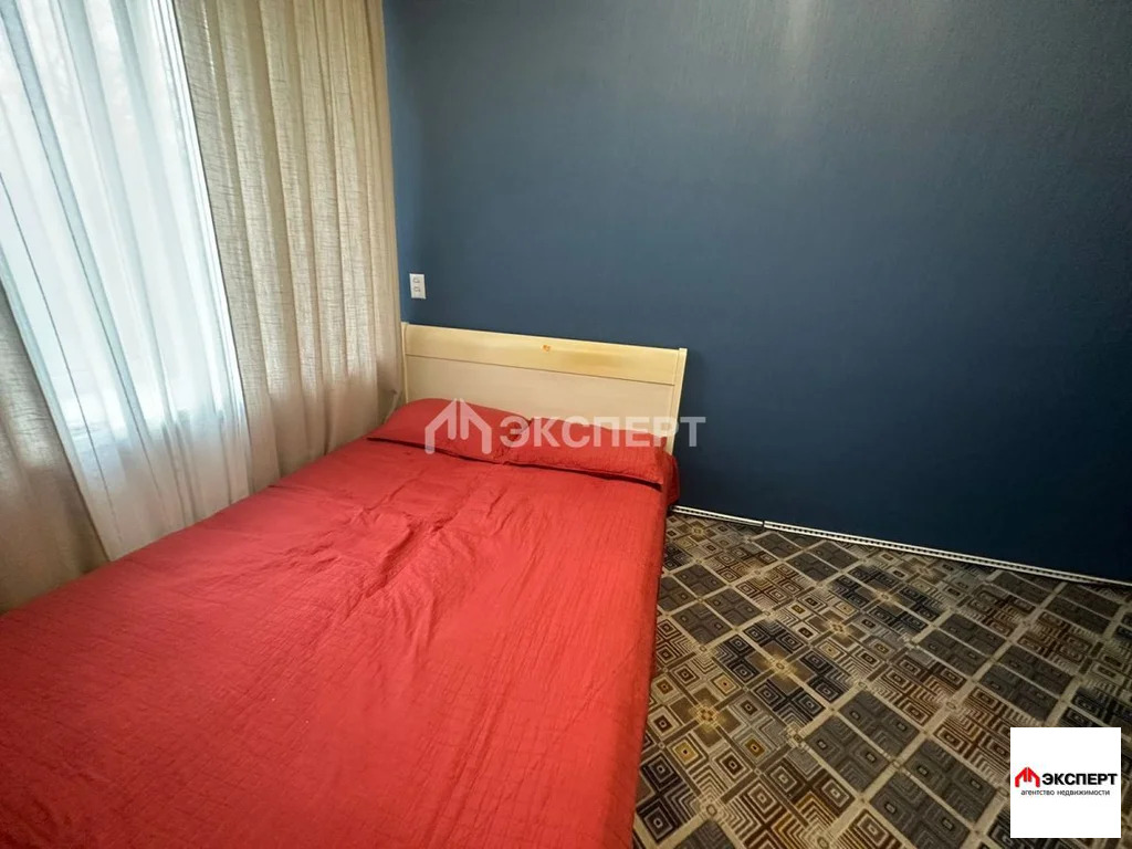 3 комнаты, ул. 1 Мая - Фото 2