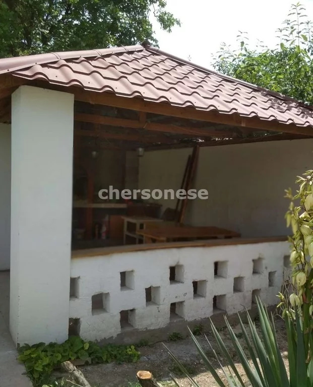 Благоустроенный дом с удобствами. Дом в севастополе. Квартира севастопольская 5 кемерово. Гостиница домашних животных севастополь. Дом в крыму в севастополе.