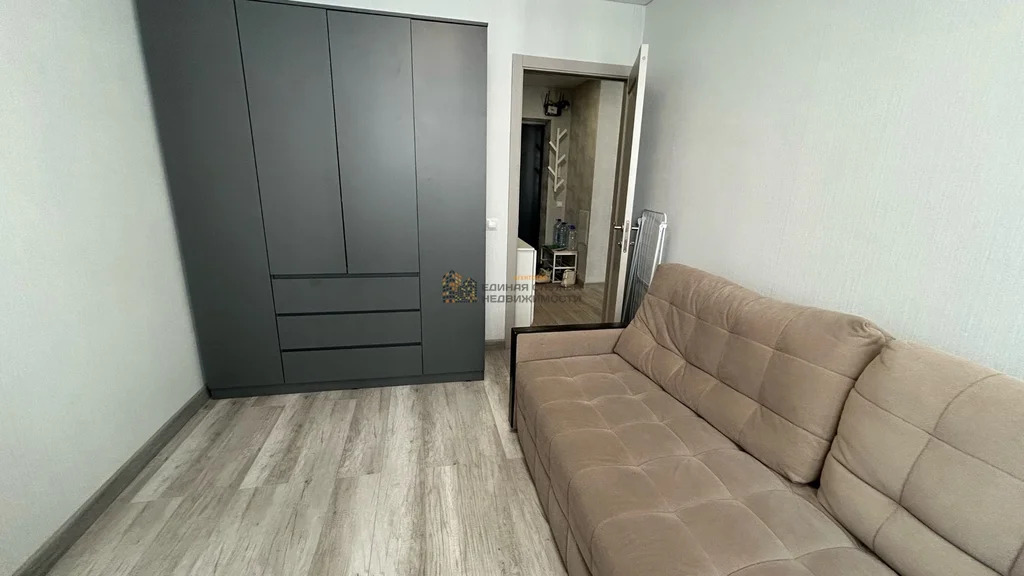 Аренда квартиры, Уфа, улица Воинов-Интернационалистов - Фото 5