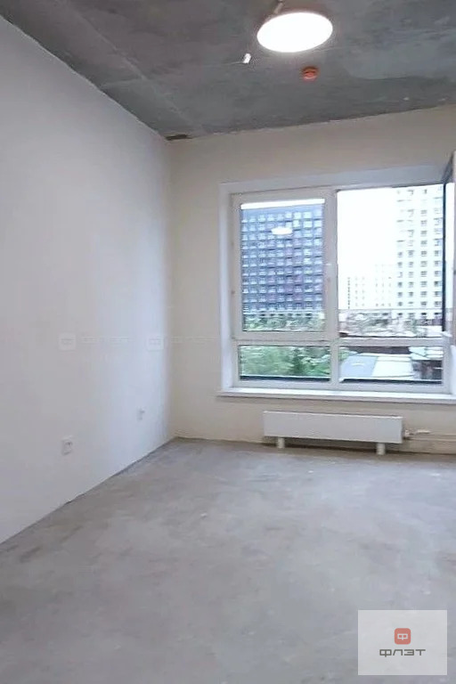 Продажа квартиры, Новое Шигалеево, Пестречинский район, ул. Героя ... - Фото 1