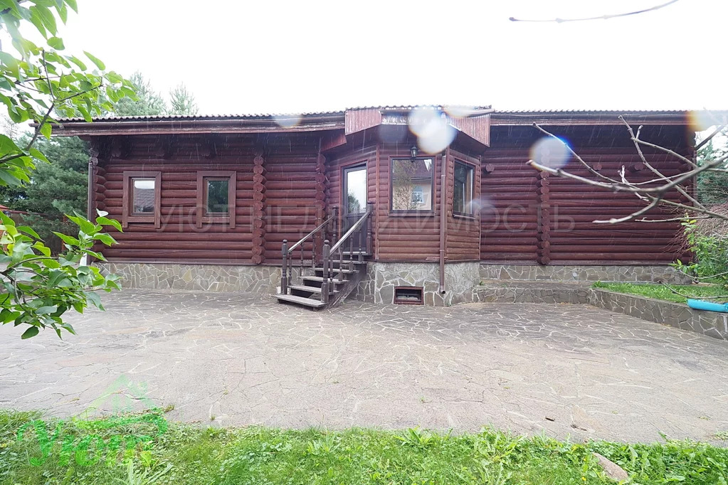 Вишняково Ногинский Район Купить