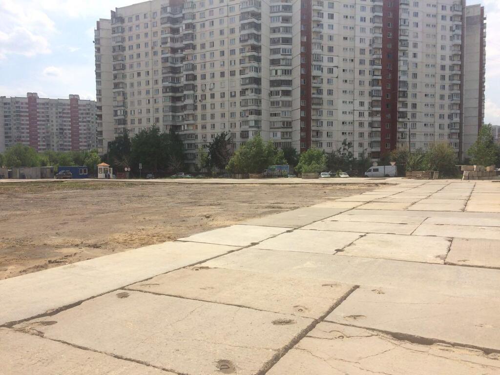 аренда земельного участка ппа. землепользование. 4. земельный участок мультяшный. аренда земельного участка ппа.