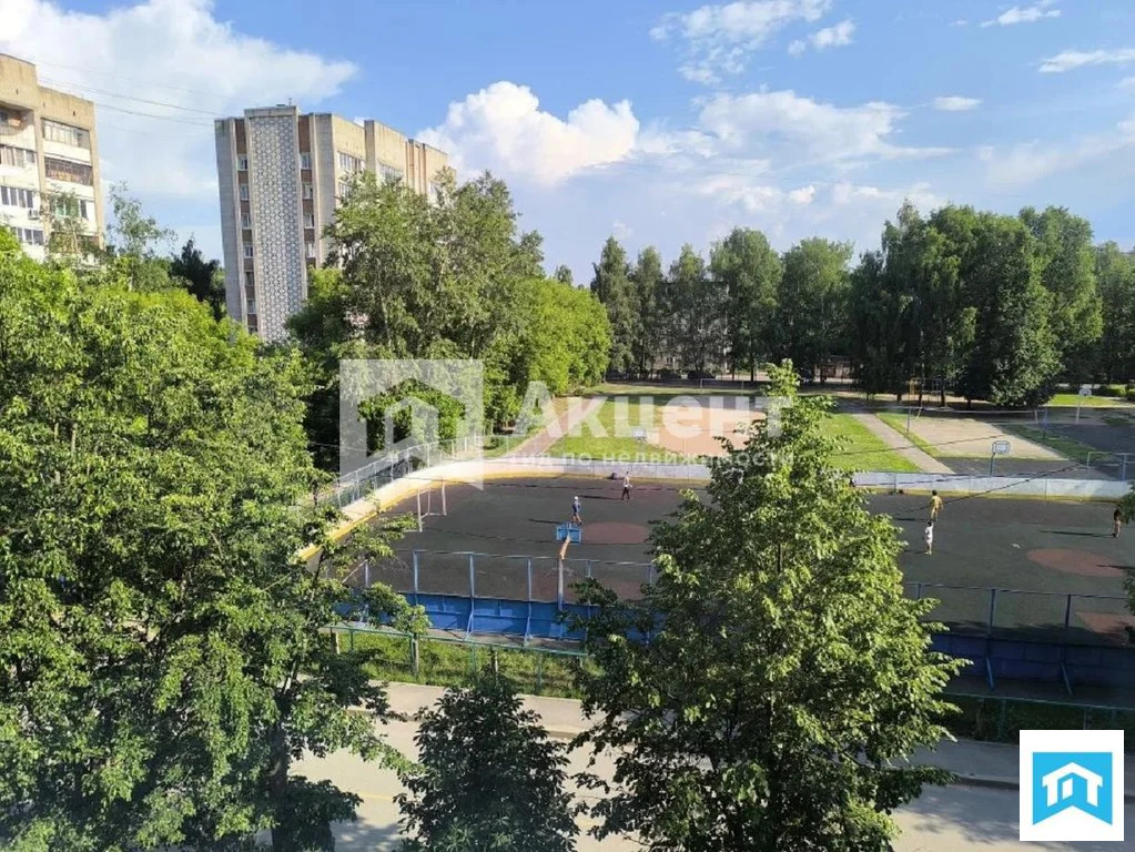 Продажа квартиры, Иваново, ул. Комсомольская - Фото 3