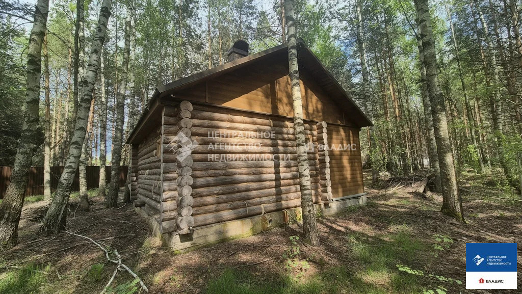 Продажа дома, Ерохино, Клепиковский район - Фото 16