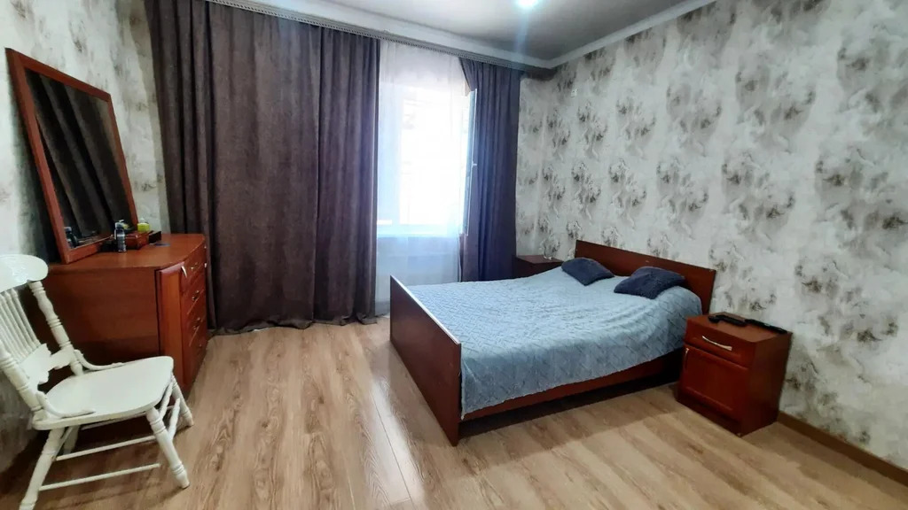 Продажа дома, Абинск, Абинский район, ул. Севастопольская - Фото 10