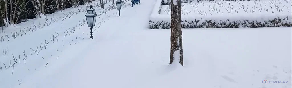 Продажа дома, Черкесск, ул. Дачная - Фото 10