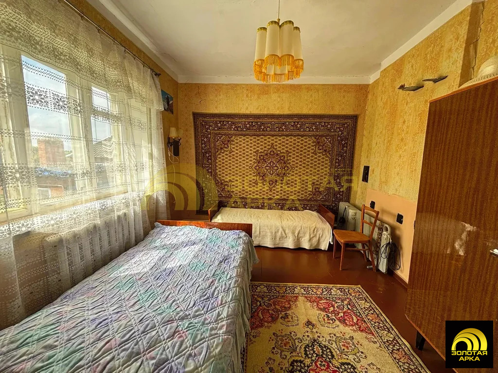Продажа дома, Мингрельская, Абинский район - Фото 19