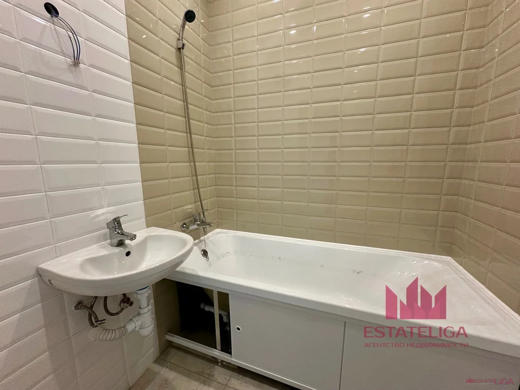 Продажа квартиры, ул. Берзарина - Фото 5