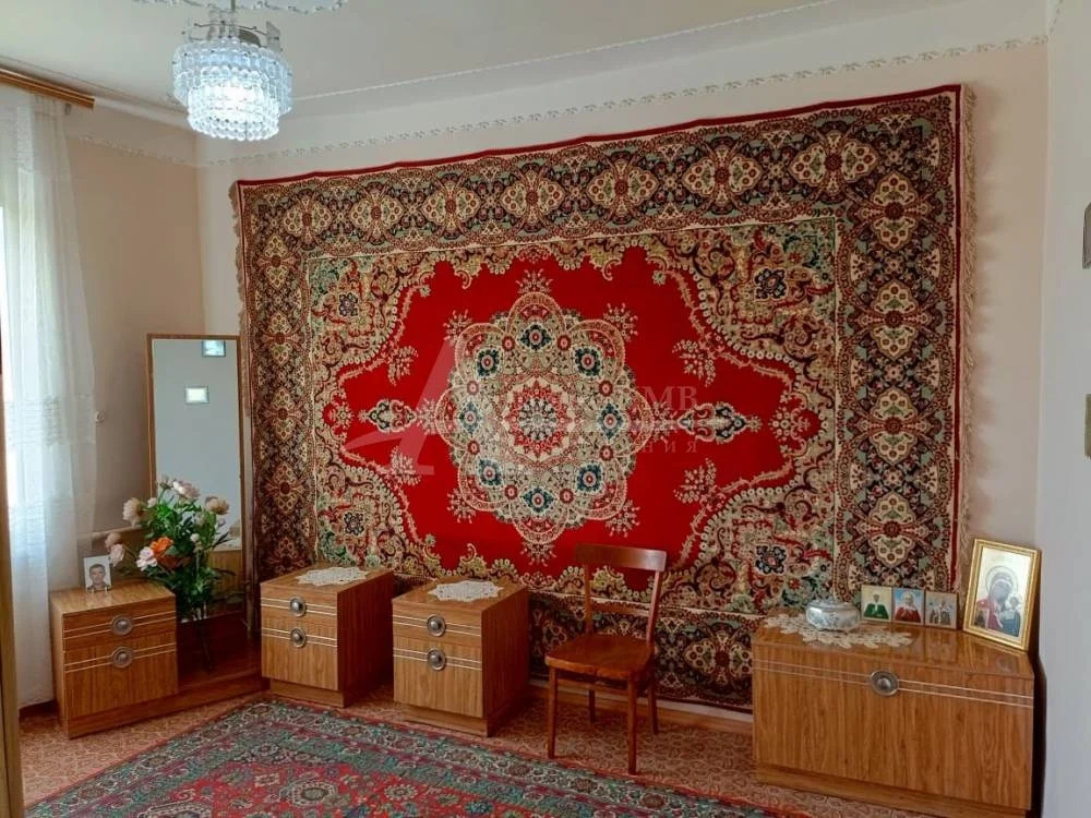 Продажа дома, Георгиевск, ул. Докучаева - Фото 7