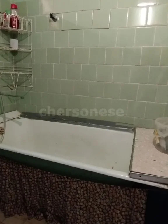 Продажа квартиры, Севастополь, ул. Генерала Жидилова - Фото 6