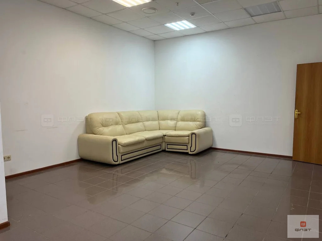 Аренда офиса, Казань, ул. Спартаковская д.2 к3 - Фото 1