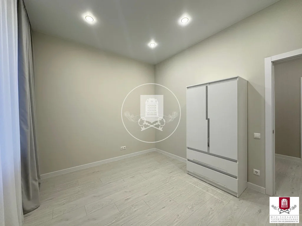 Продажа таунхауса, Кабицыно, Боровский район, 1-я Строительная улица - Фото 14