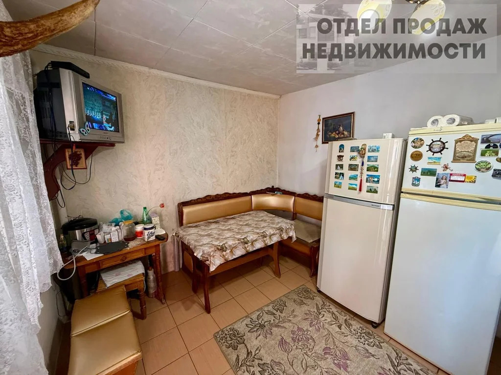 Дом для большой семьи - Фото 18