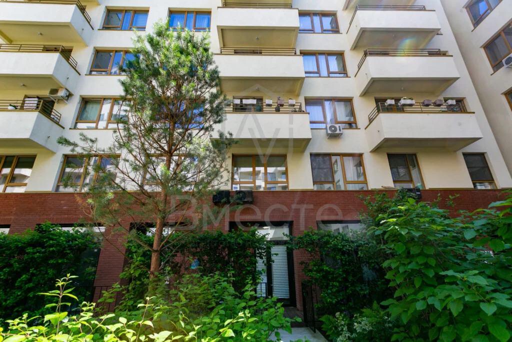 Продажа квартиры, Новосибирск, ул. Большевистская - Фото 4