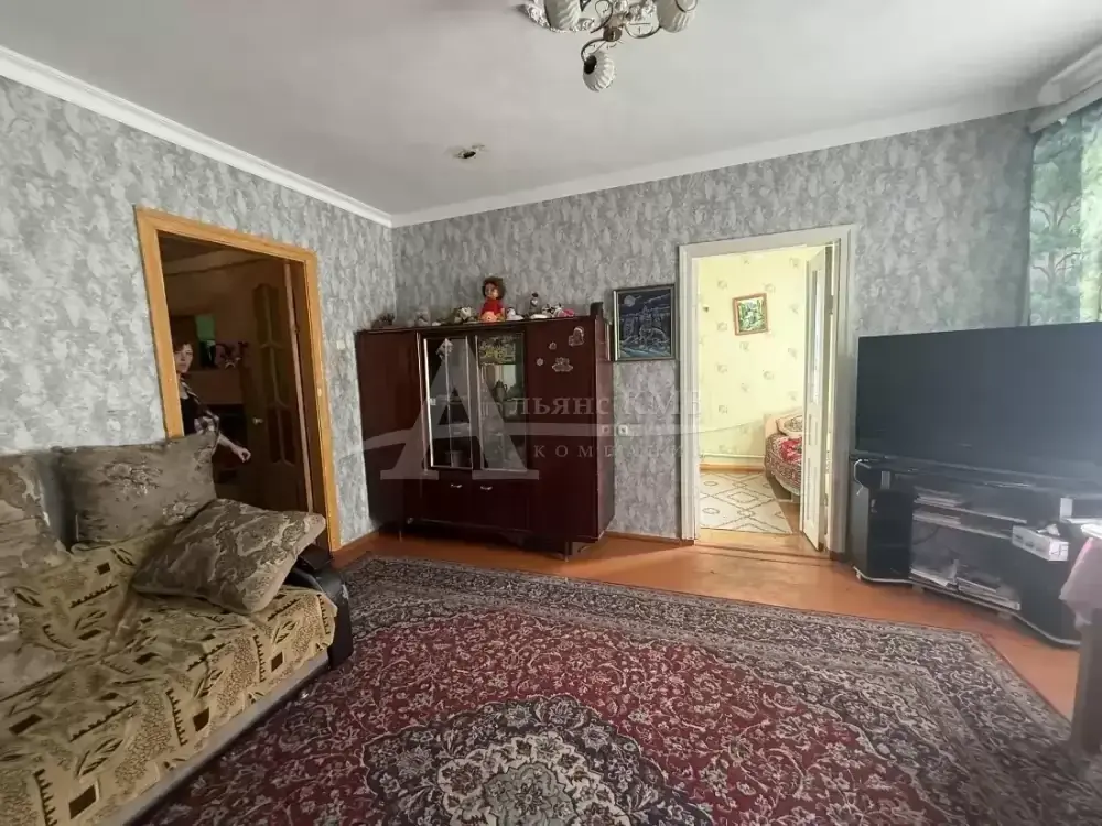 Продажа дома, Георгиевск, ул. Чернышевского - Фото 3