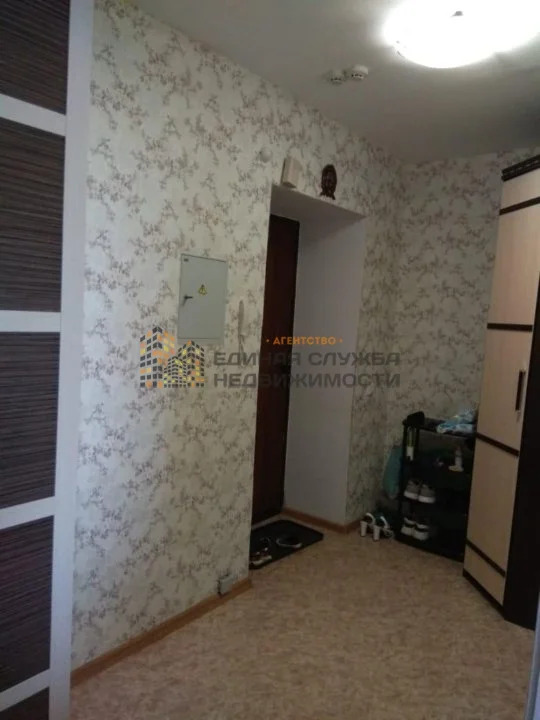 Аренда квартиры, Уфа, ул. Георгия Мушникова - Фото 10