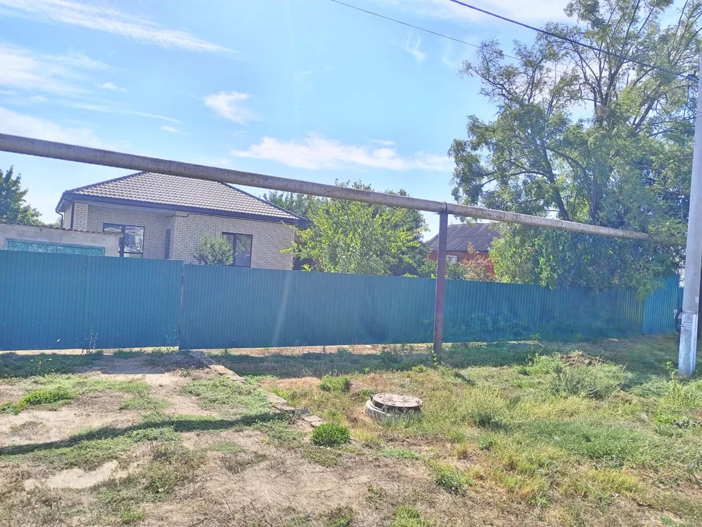 Продажа дома, Запорожская, Темрюкский район, ул. Таманской Дивизии - Фото 7