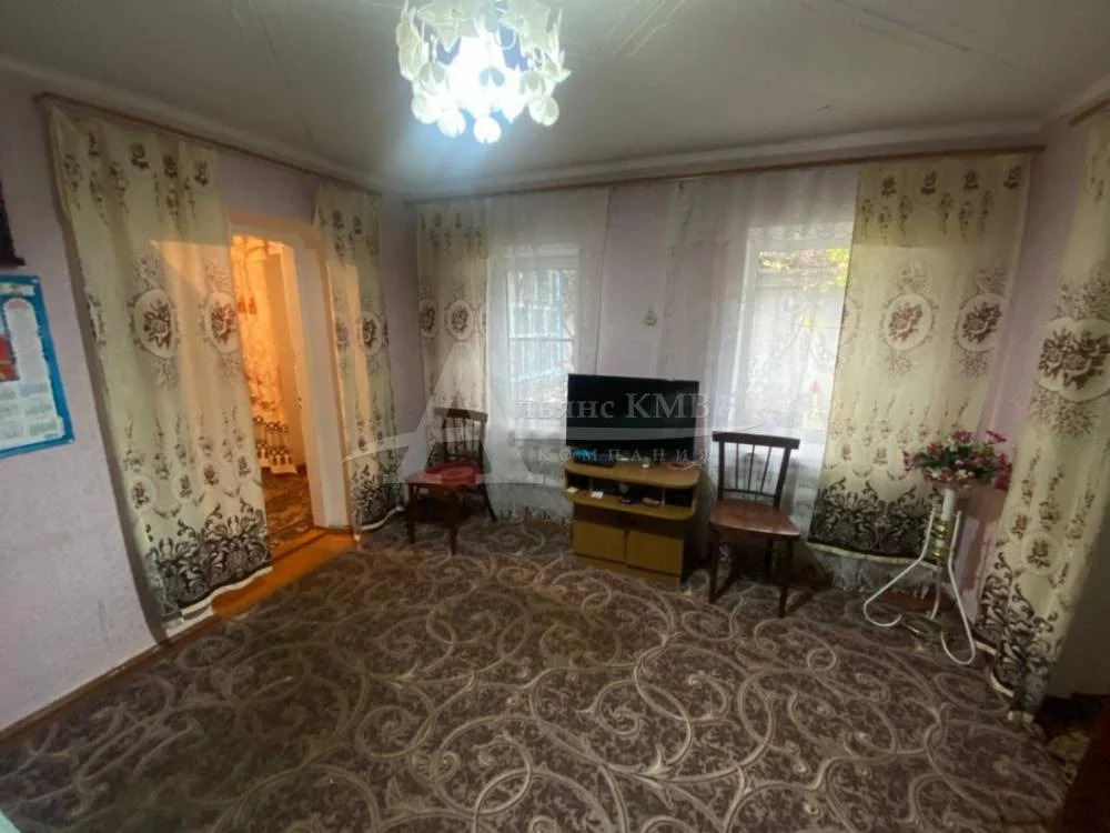 Продажа дома, Зеленокумск, Советский район, ул. Лермонтова - Фото 8