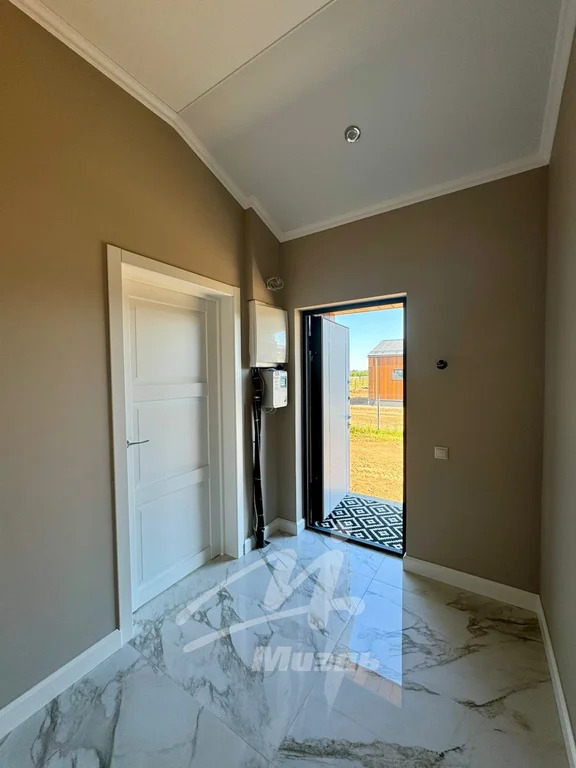 Продажа дома, Раменское, Раменский район, 49 - Фото 16