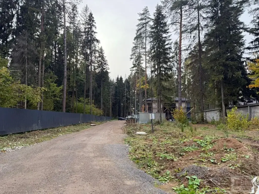 Продажа дома 225.0м Московская область - Фото 8