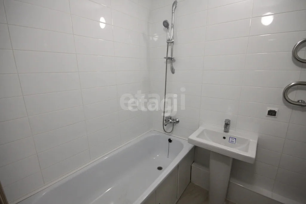 Продажа квартиры, Новомихайловское шоссе - Фото 4