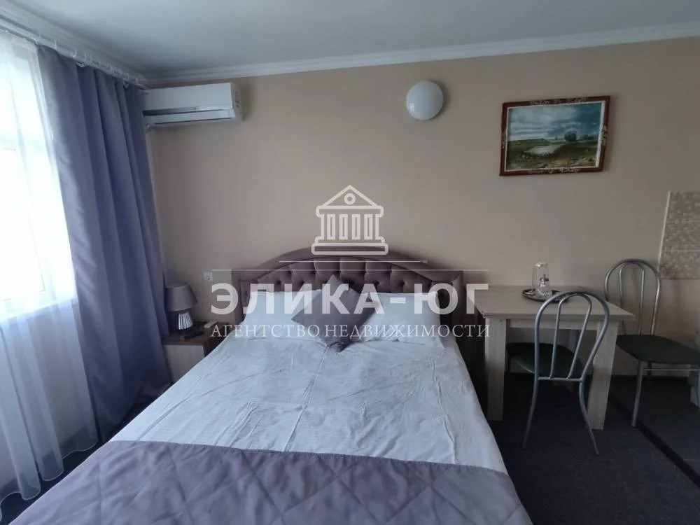 Продажа квартиры, Лермонтово, Туапсинский район, Ростовская ул. - Фото 6