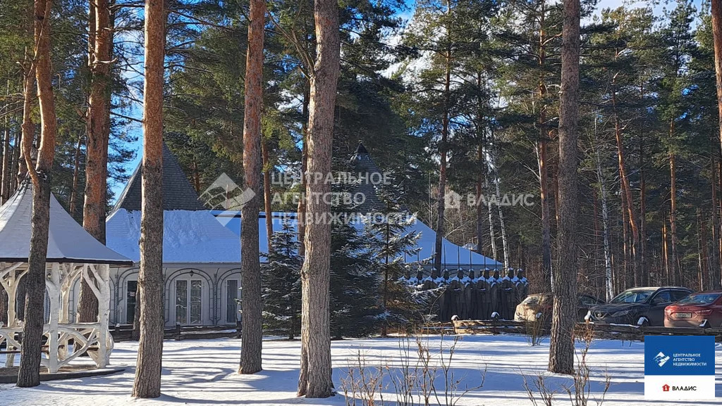 Продажа квартиры, Рязань, Владимирская улица - Фото 22
