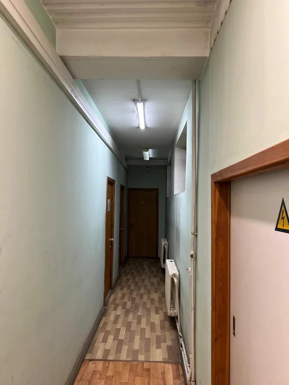 Аренда офиса 226 м2 - Фото 3