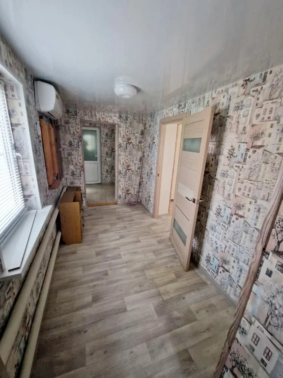 Продажа дома, Северская, Северский район, ул. Ленина - Фото 7