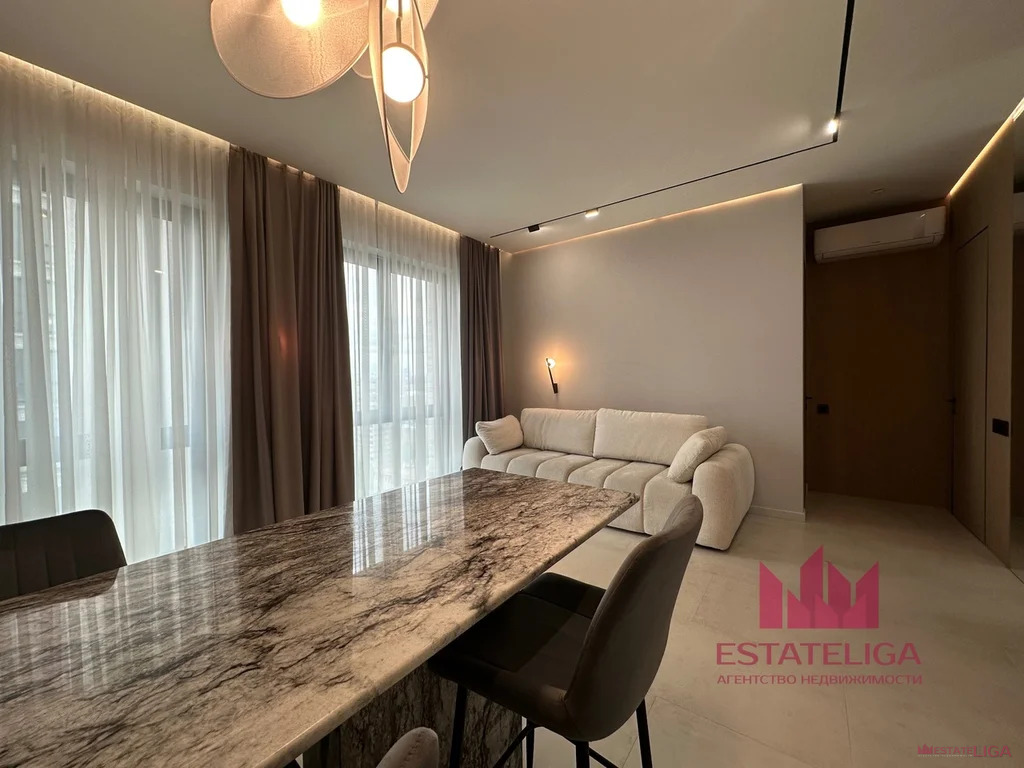 Продажа квартиры, ул. Дубининская - Фото 6