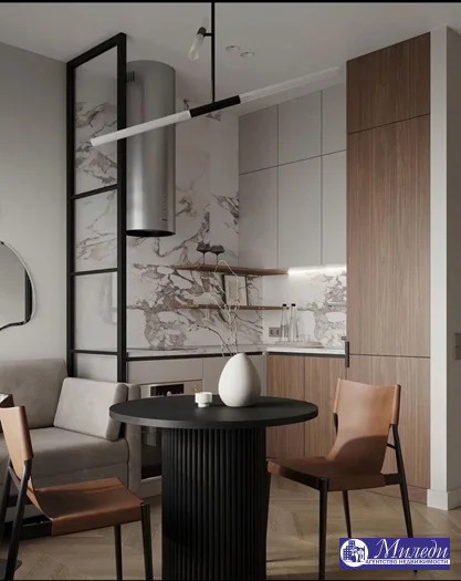 Продажа квартиры, Батайск, ул. Луначарского - Фото 8