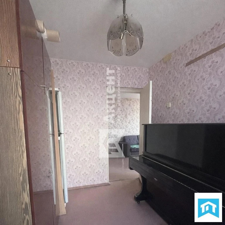 Продажа квартиры, Иваново, ул. Кавалерийская - Фото 6