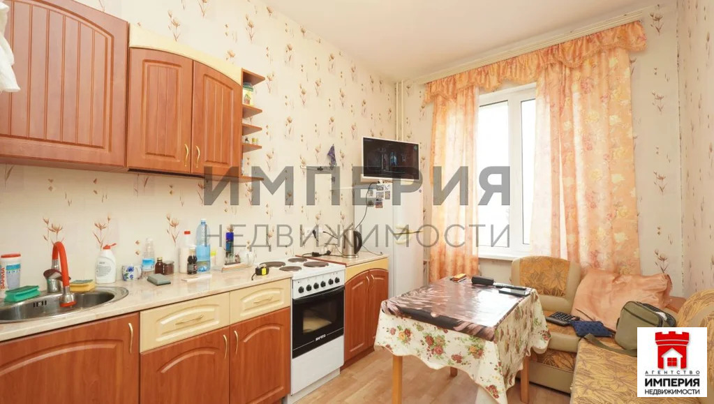 Продажа квартиры, Петропавловск-Камчатский, ул. Дальневосточная - Фото 5