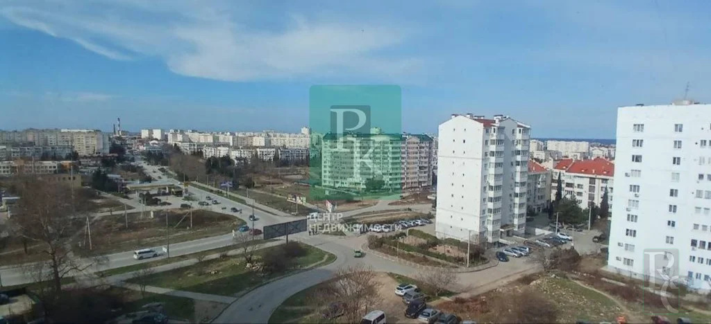 Продажа квартиры, Севастополь, ул. Астана Кесаева - Фото 22