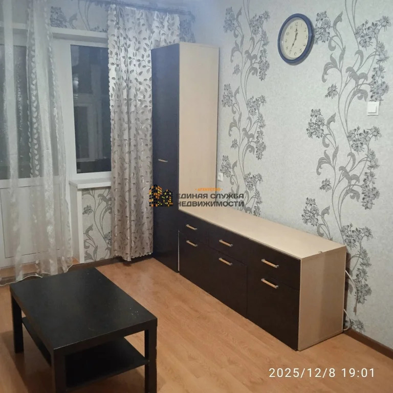 Аренда квартиры, Уфа, ул. Ладыгина - Фото 5