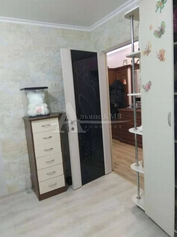 Продажа квартиры, Иноземцево, ул. Маяковского - Фото 9