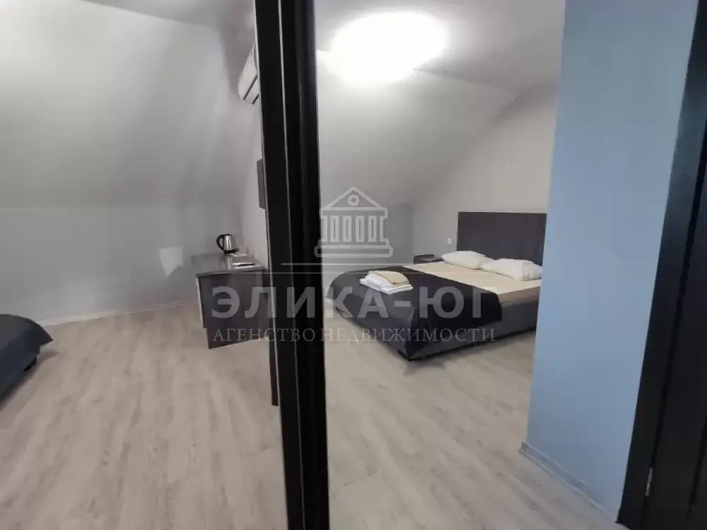 Продажа квартиры, Лермонтово, Туапсинский район, ул. Приморская - Фото 2