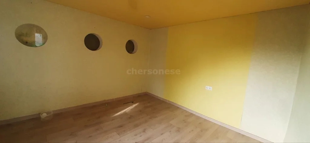 Продажа дома, Севастополь, территория СТ Мрия - Фото 9