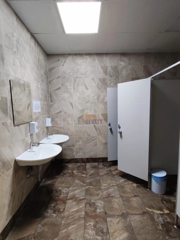 Аренда склада, м. Бульвар Адмирала Ушакова, ул. Бартеневская - Фото 7