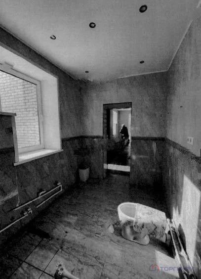 Продажа дома, Осиновая Речка, Хабаровский район, улица Блока - Фото 20