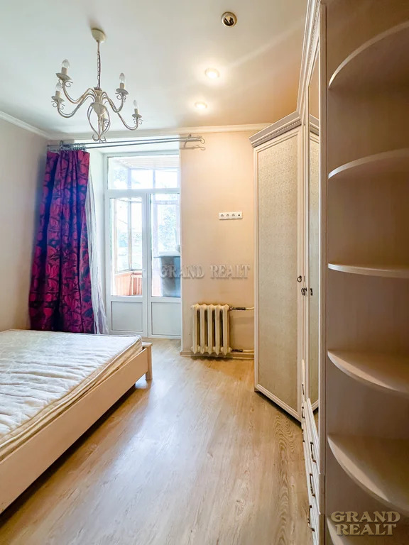 Продажа квартиры, Лыткарино, ул. Спортивная - Фото 27