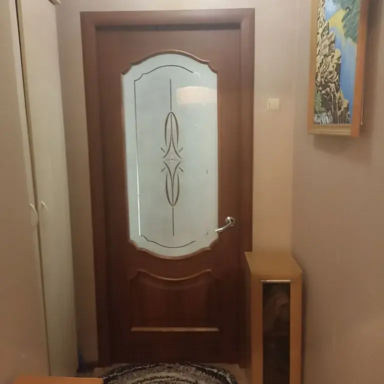 3-комн. квартира Новоселов 24 Сосновоборск - Фото 16