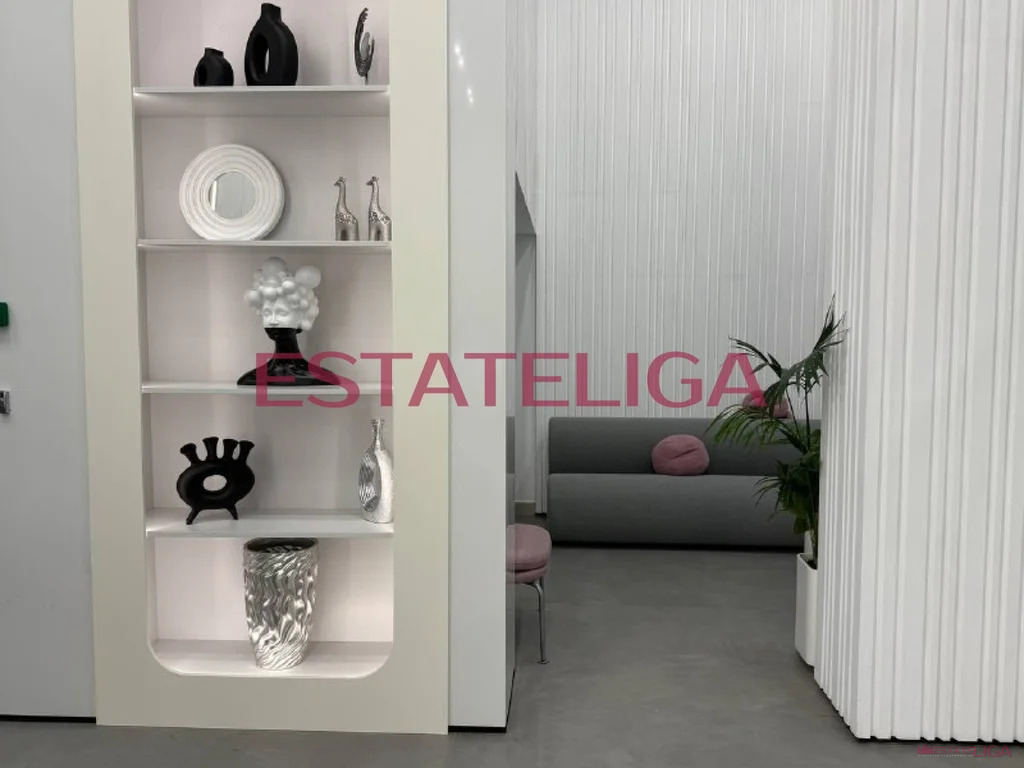 Продажа квартиры, улица Василия Ланового - Фото 13