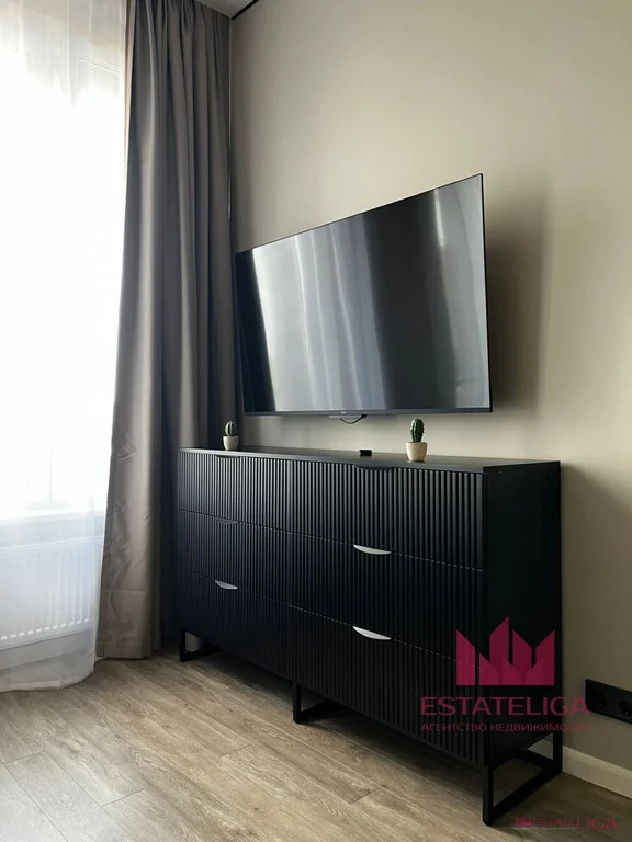 Аренда квартиры, м. Шелепиха, Шелепихинская наб. - Фото 4