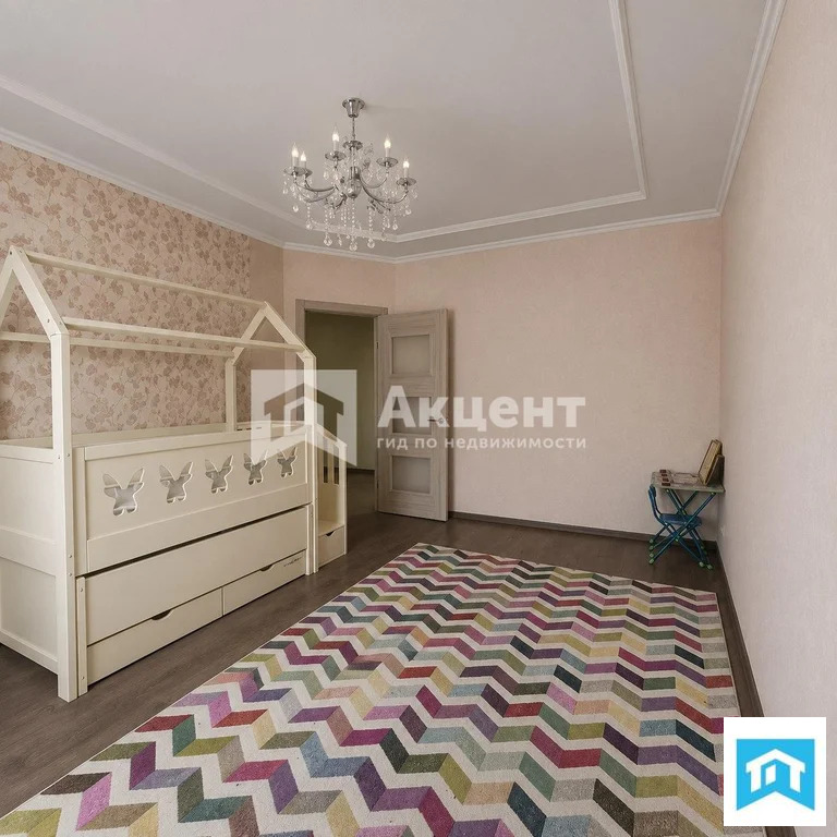 Продажа квартиры, Иваново, ул. Авдотьинская - Фото 4