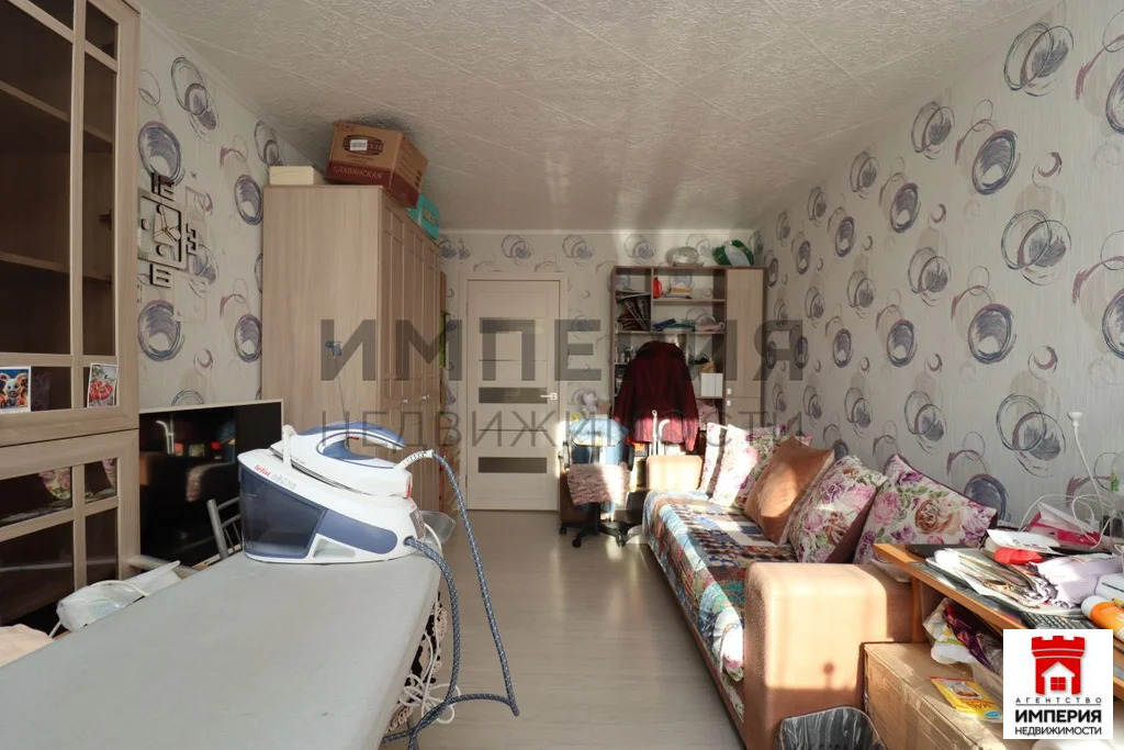 Продажа квартиры, Магадан, ул. Флотская - Фото 6