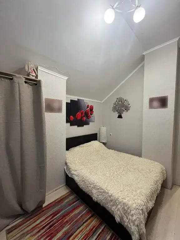 Продаю дом в д. Татарки - Фото 11