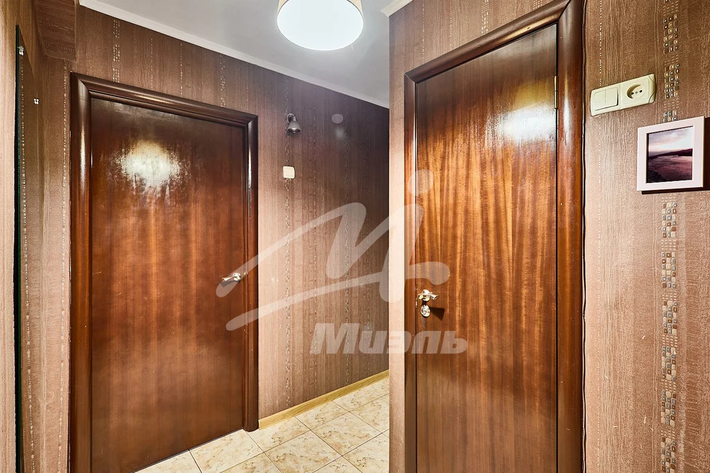 Продажа квартиры, ул. Машиностроения 2-я - Фото 12