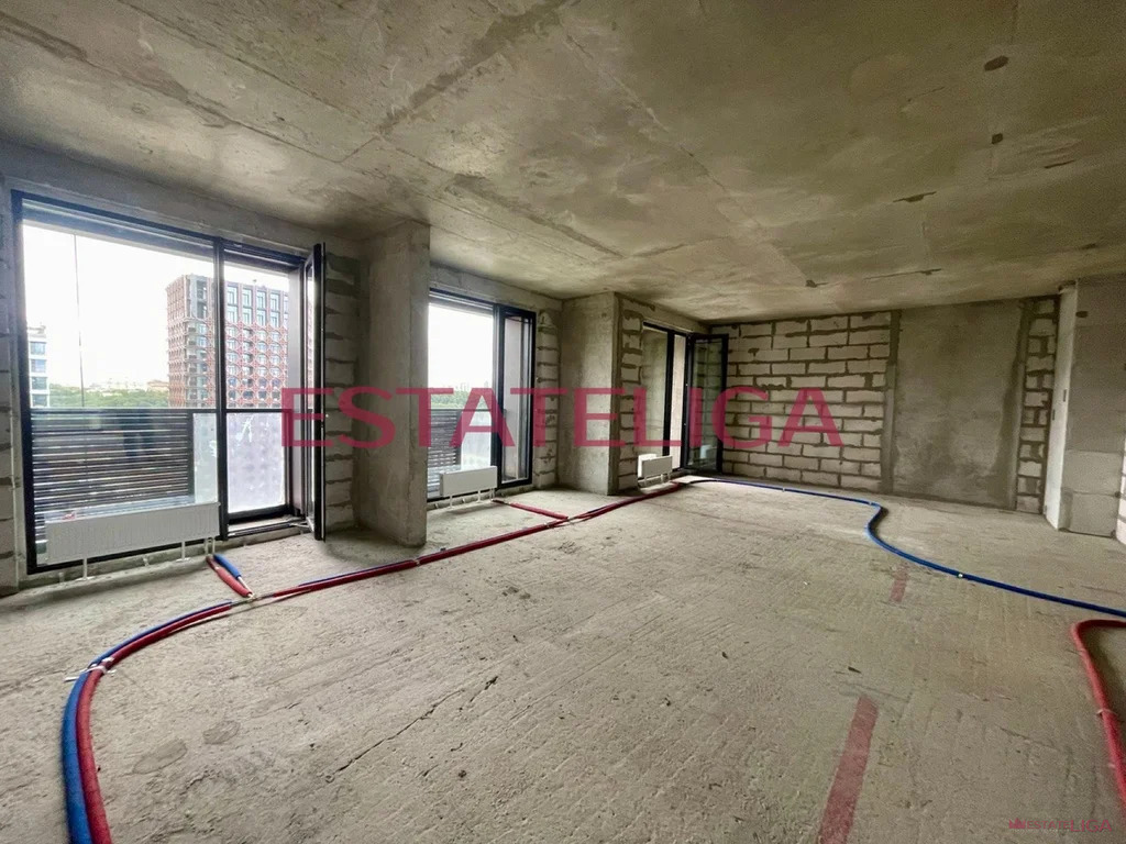 Продажа квартиры, ул. Нижние Мневники - Фото 4