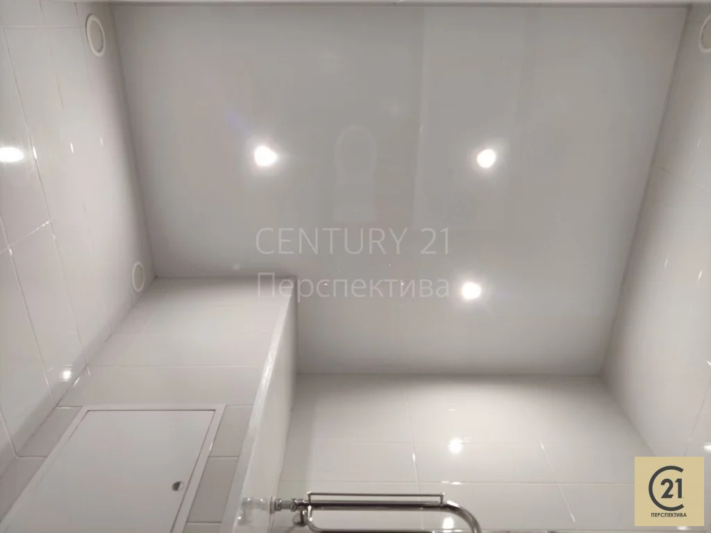 Продажа квартиры, Люберцы, Люберецкий район, улица Юности - Фото 11